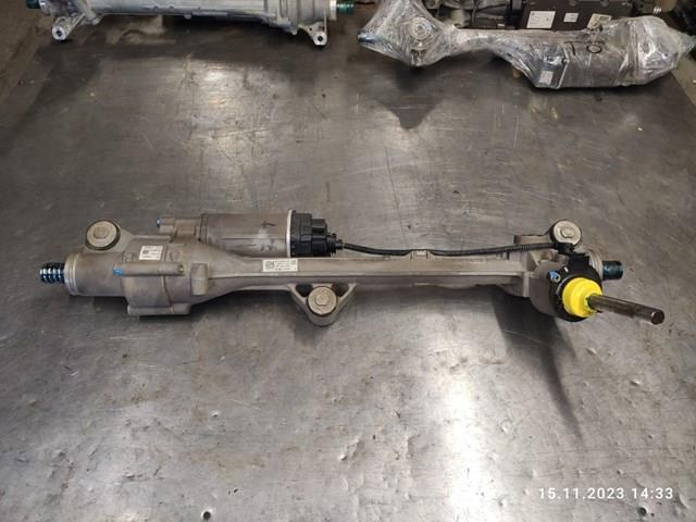 VAG 2N1423061E Рулевая рейка в наличии Ужгород