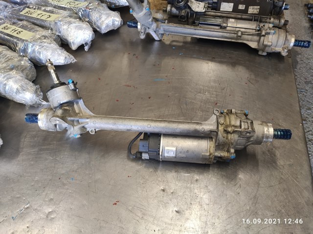 32105A1ECE7 BMW купить в Ирпень