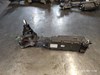 Управление рулевое в сборе 4N1423053F VAG