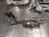 Рейка рулевая 5WB423053AN VAG