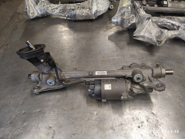 Рейка рулевая 5WB423053BD VAG