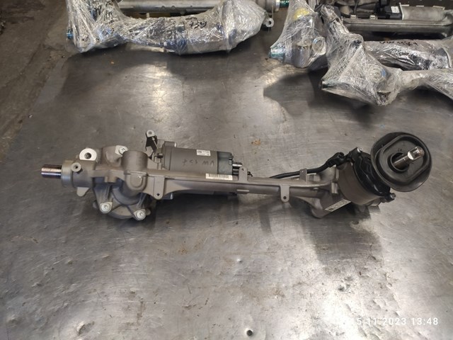 5WB423053BD Рейка рулевая купить Киев