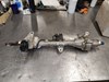 Рейка рулевая A4474602900 MERCEDES