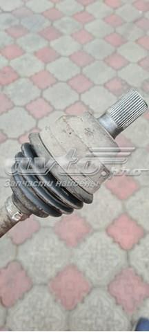 1551337 FORD купить в Ирпень