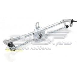 1U1955603C VAG Трапеция стеклоочистителя купить в Черкассы