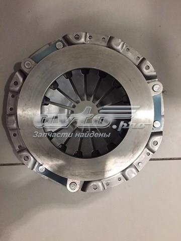 SACHS 3082600727 Корзина сцепления в наличии Харьков
