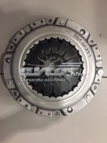 SACHS 3082600727 Корзина сцепления в наличии Днепр