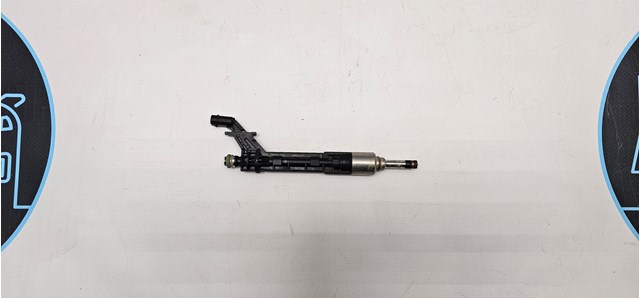 Форсунки 06M906036K VAG