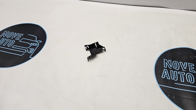 FORD 1724326 в наличии Запорожье