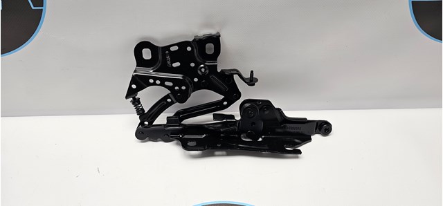 41007370302 BMW купить в Ирпень