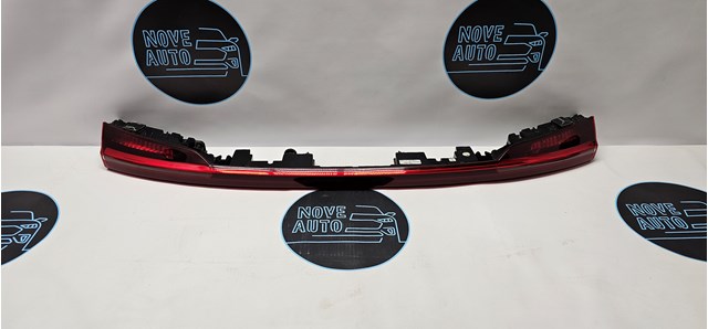 Свет в багажнике 4KE945095D VAG