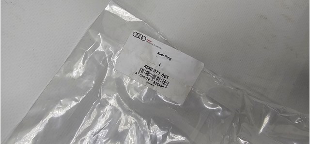 4M0071801 VAG купить в Чернигов