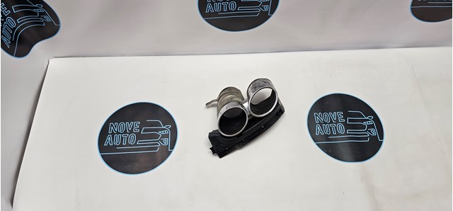 4M8253825C Насадка на глушитель купить Львов