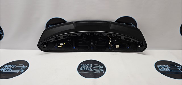 VAG 4M8827933 в наличии Кривой Рог