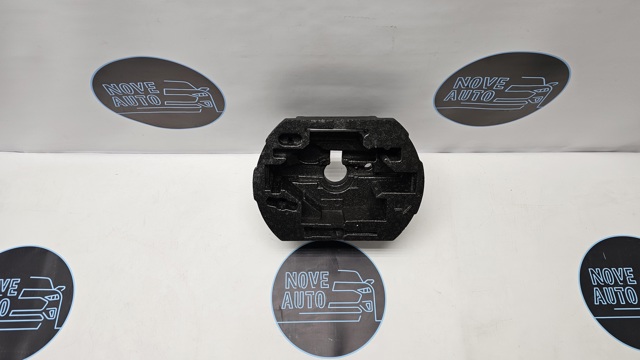 5GM012115E VAG