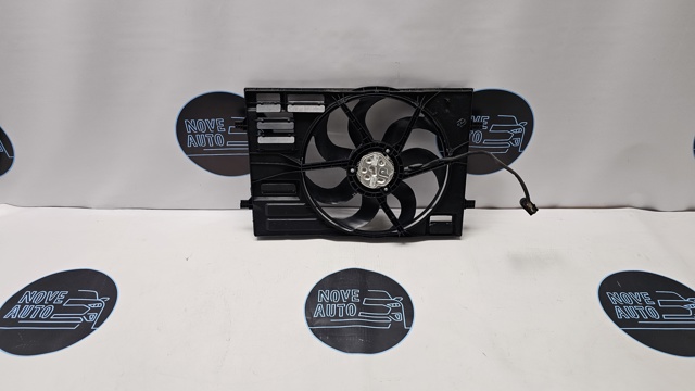 5QM959455T VAG