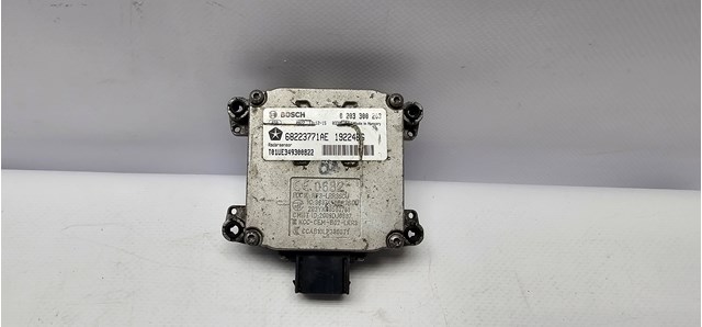 68223771AE CHRYSLER купить в Николаев