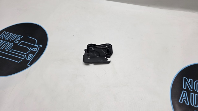 80A823185C Стояк-крюк замка капота купить Одесса
