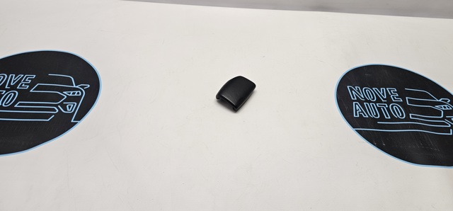 Ручка рычага коробки передач 80B713139C1KT VAG