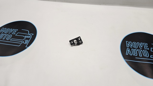 8W0919267C VAG