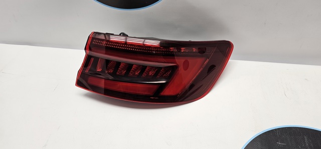 VAG 8W5945092G в наличии Черновцы