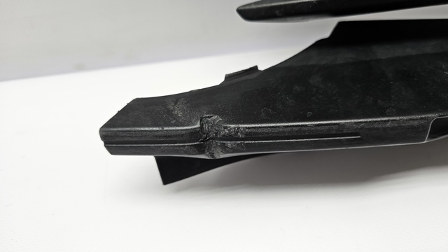 971807878 PORSCHE купить в Житомир