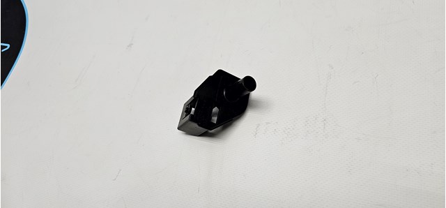 Подушка радиатора охлаждения DM5Z8A193A FORD