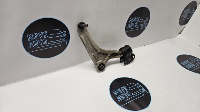 Передний нижний рычаг GS7Z3078B FORD