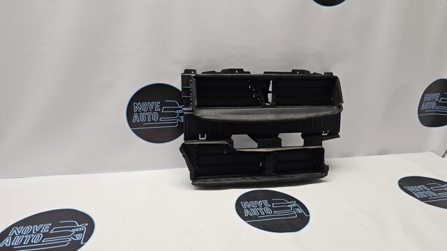 HP5Z-8475-A Ford - купить недорого в Украине