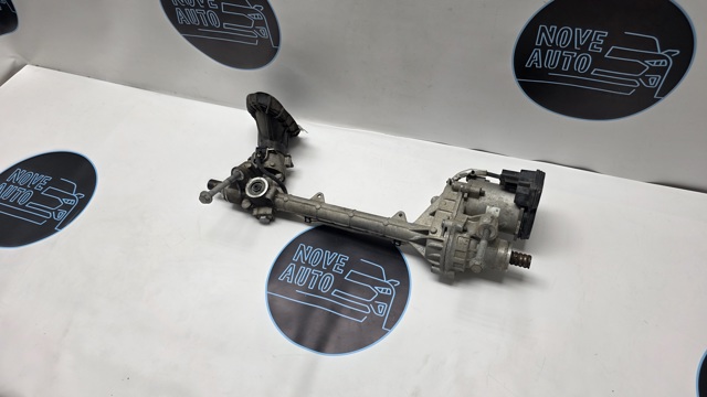 Управление рулевое в сборе KP5Z3504B FORD