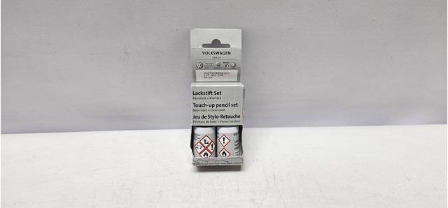 LST0M2S9R VAG Подкраска (карандаш) купить в Черновцы