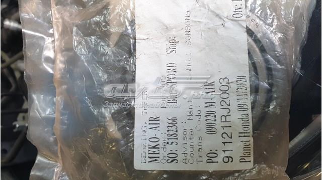 91121RJ2003 купить Ровно