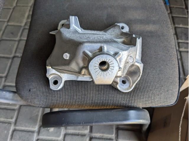 4M0199307 VAG купить в Ужгород