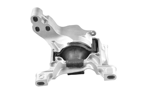 TED96317 TED-GUM Подушка (опора) двигателя правая купить в Киев