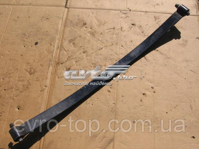 7700314662 RENAULT Рессора задняя купить в Черновцы