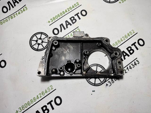 11047AD200 NISSAN купить в Павлоград