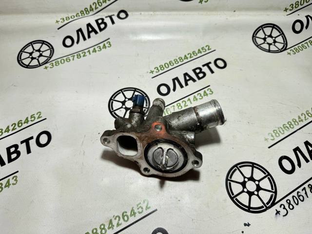NISSAN 110608H700 в наличии Ужгород