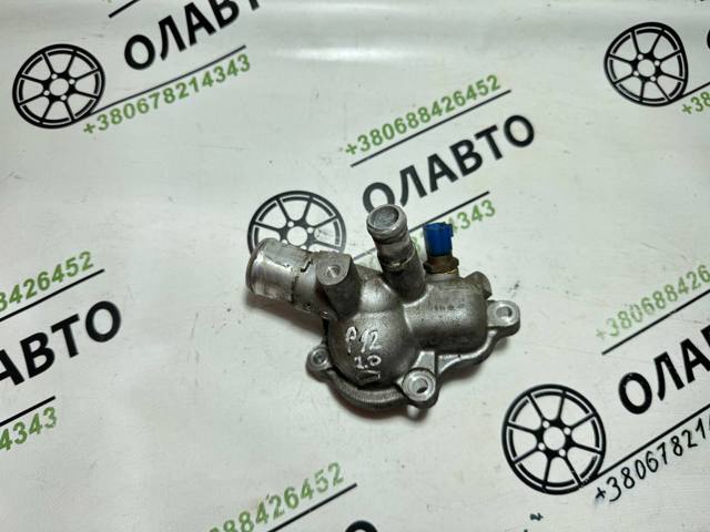 110608H700 NISSAN купить в Павлоград
