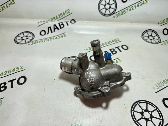 NISSAN 110608H700 в наличии Днепр