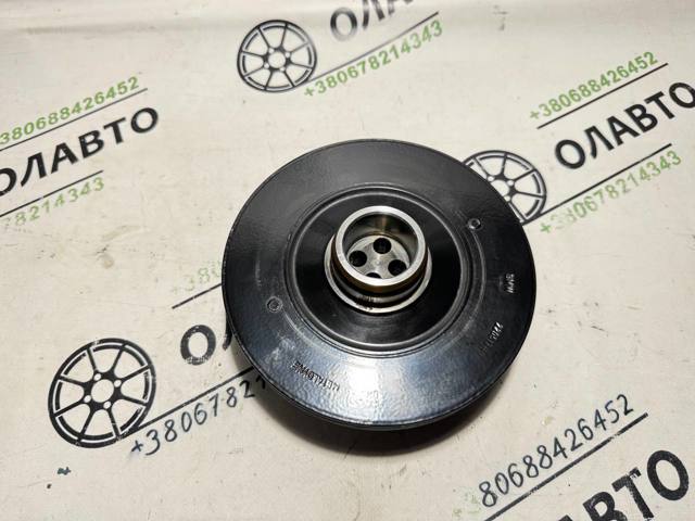 BMW 11237934465 в наличии Ровно