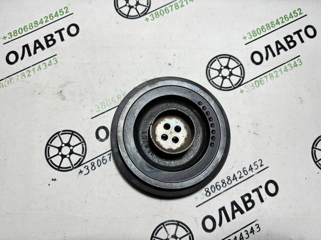 BMW 11237934465 в наличии Харьков