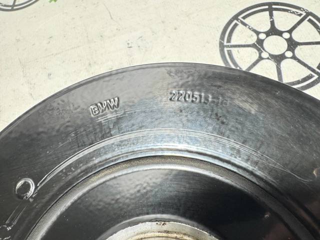 11237934465 BMW купить в Хмельницкий