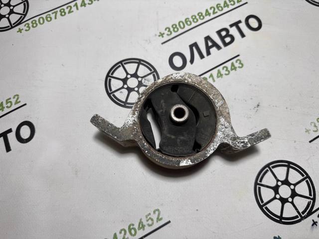 113202F020 NISSAN купить в Ужгород