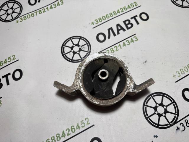 NISSAN 113202F020 в наличии Львов