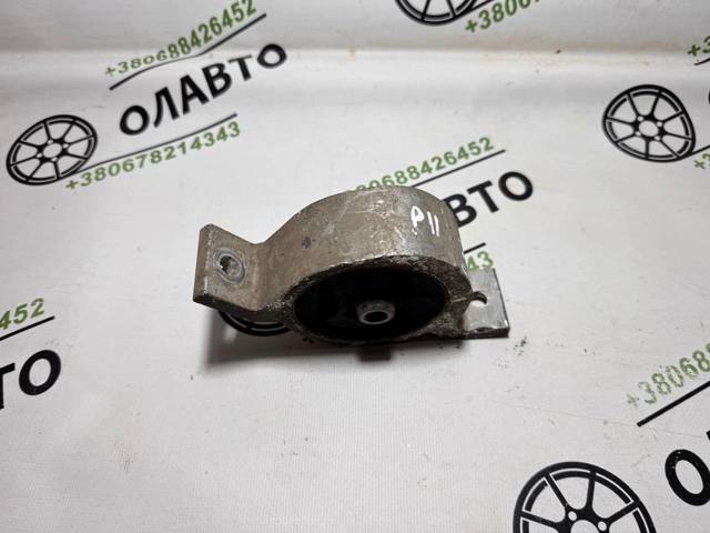 113202F020 NISSAN купить в Чернигов
