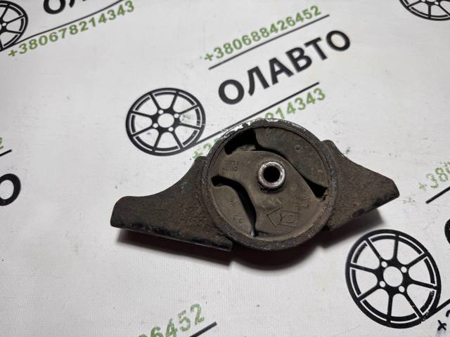 Задняя опора двигателя 11320BN301 NISSAN