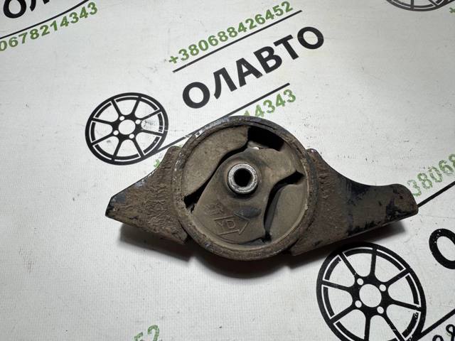 11320BN301 NISSAN Подушка (опора) двигателя задняя купить в Черновцы