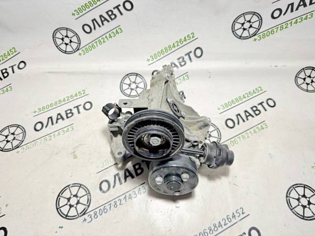 11517644810 купить Николаев