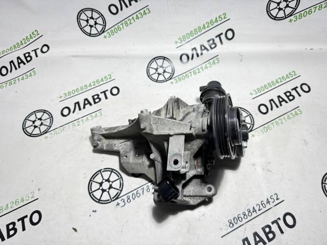 11517644810 купить Сумы