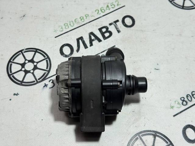 11518638239 купить Днепр